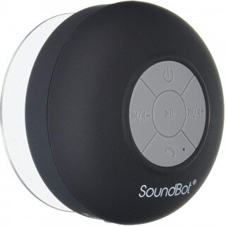 SoundBot SB510 Bluetooth Hoparlör kullananlar yorumlar